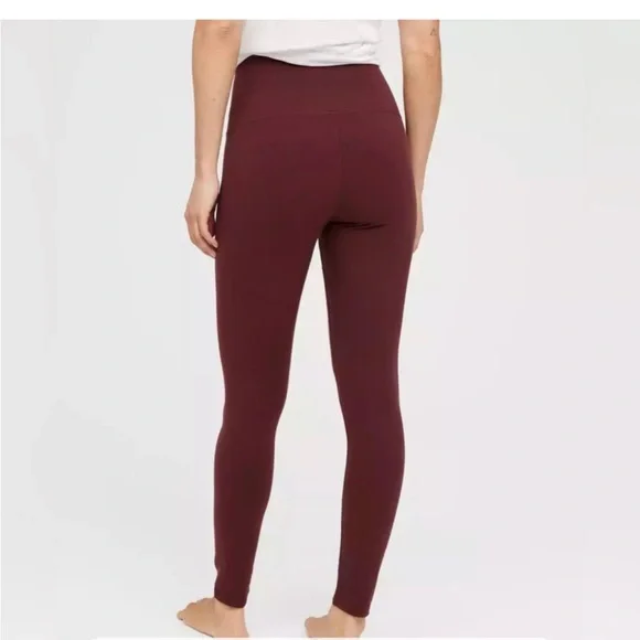 Offline by aerie leggings - Picture 11 of 11